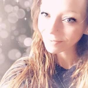 Meet your Posher, Bridget